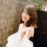 Sabrina云宝