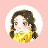 酸奶果冻~