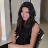 阿佳