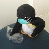 一耶