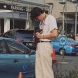 2005080910