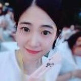 百年同济抗糖抗