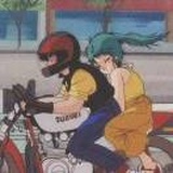 一于奉陪