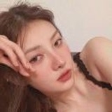 国家级熬夜选手