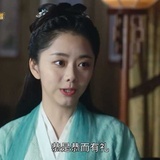 飘飘仙女533