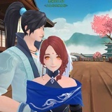 墨染的王妃