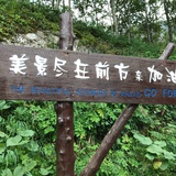 豆友213179120
