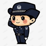 旺仔奶茶