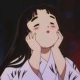 刃心