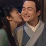 南边来了个喇嘛1