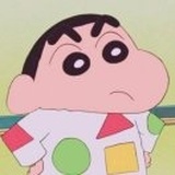 嘻嘻