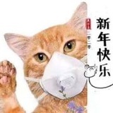 取个什么名字好