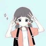 凌默