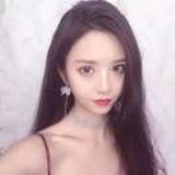 ʚH晴ɞ
