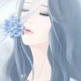 一面惊鸿