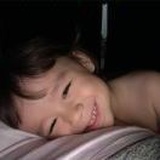 房鑫