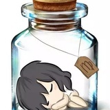 风戈