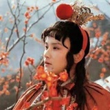 少年宝玉