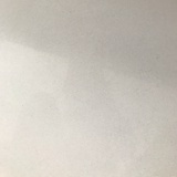 豆友213207923