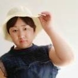 王明云