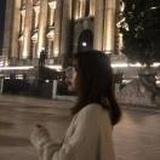 橘子汽水