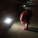  人生传奇 