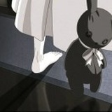 ʚFɞ