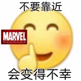 hftjn