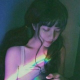 知瑾