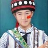 晦明