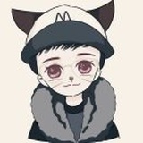 索尼爱寄信
