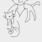 shinra