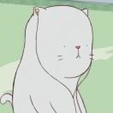李憨憨