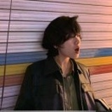 司赋山ღ