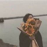 陌上芳菲.