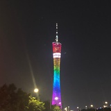 豆友213267428