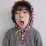 是饺子不是柯基