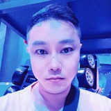 一个诺言