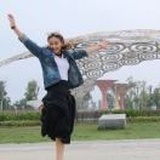 @果子