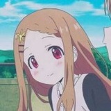 葡萄优多最爱了