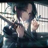 楚辞
