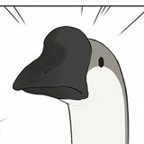 油炸椰奶