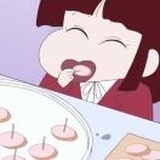 Yan_xxi
