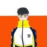 杜笙树脂 王东