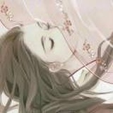 霓裳红