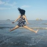 浅夏
