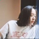CRUSH