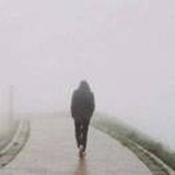 没时间