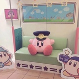 天文特征