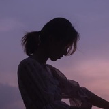 麻石吖